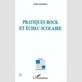 Histoire du roman grec des origines à 1960