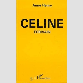 Céline