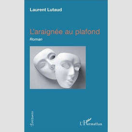 L'araignée au plafond