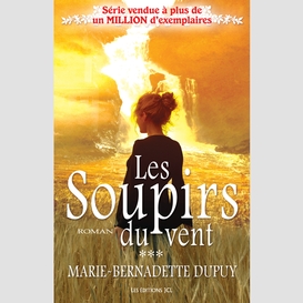 Les soupirs du vent