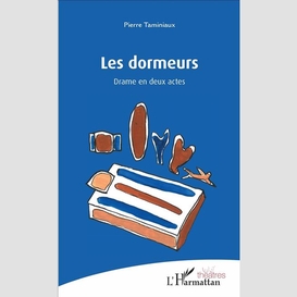 Les dormeurs