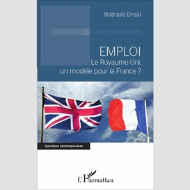 Emploi