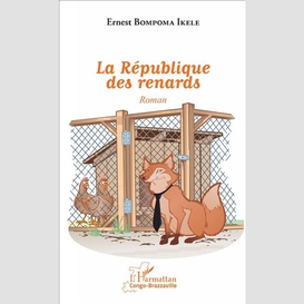 La république des renards