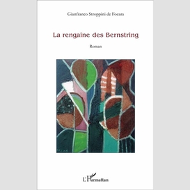 La rengaine des bernstring