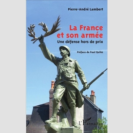 La france et son armée