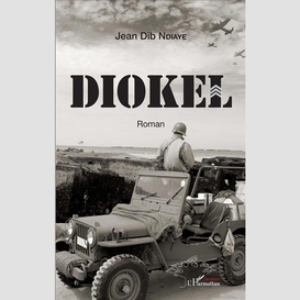 Diokel