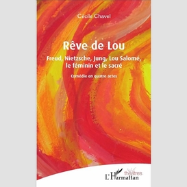 Rêve de lou