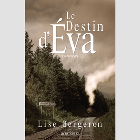 Le destin d'éva