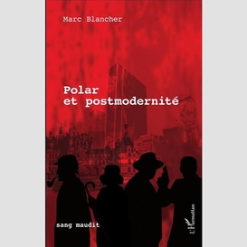 Polar et postmodernité