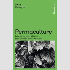 Permaculture