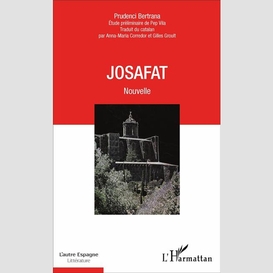 Josafat