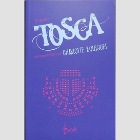 D'apres tosca