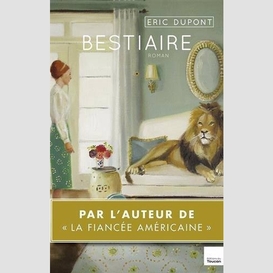 Bestiaire