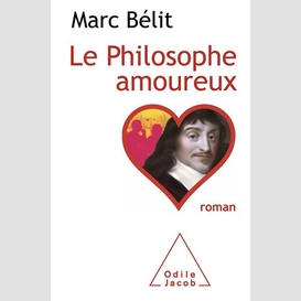 Le philosophe amoureux