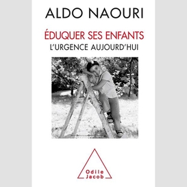 Éduquer ses enfants