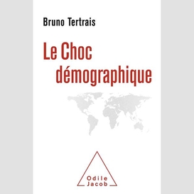 Le choc démographique