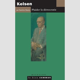 Kelsen