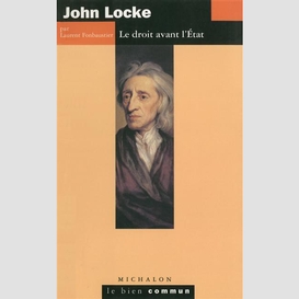 John locke