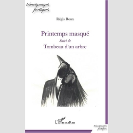 Printemps masqué