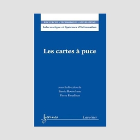 Les cartes à puce