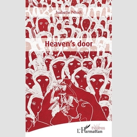 Heaven's door