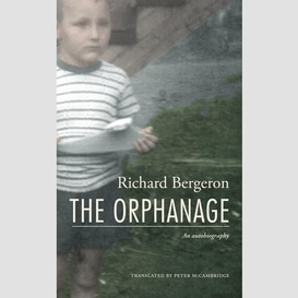 The orphanage