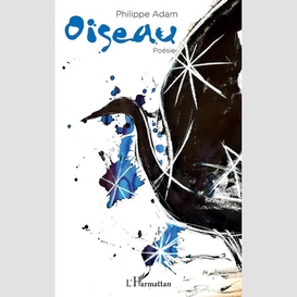 Oiseau