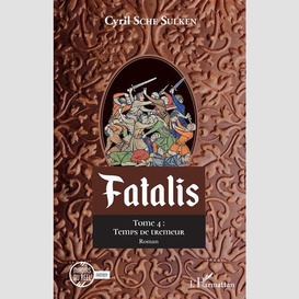 Fatalis