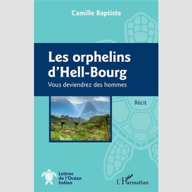 Les orphelins d'hell-bourg