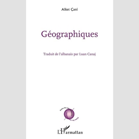 Géographiques