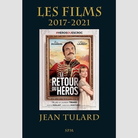 Les films