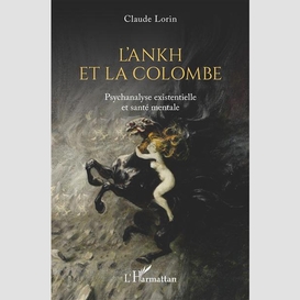 L'ankh et la colombe