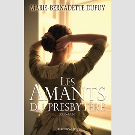 Les amants du presbytère