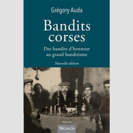 Bandits corses