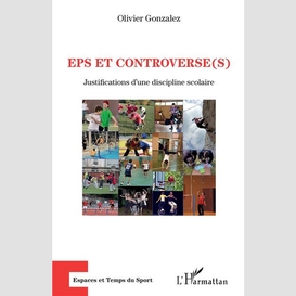 Eps et controverse(s)