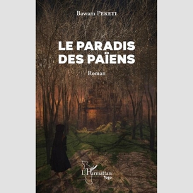 Le paradis des païens