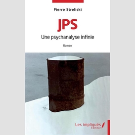 Jps