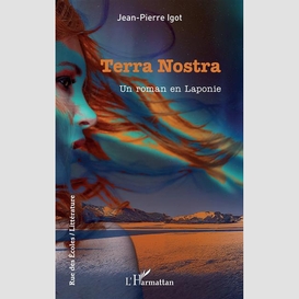 Terra nostra