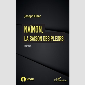 Naïnon,