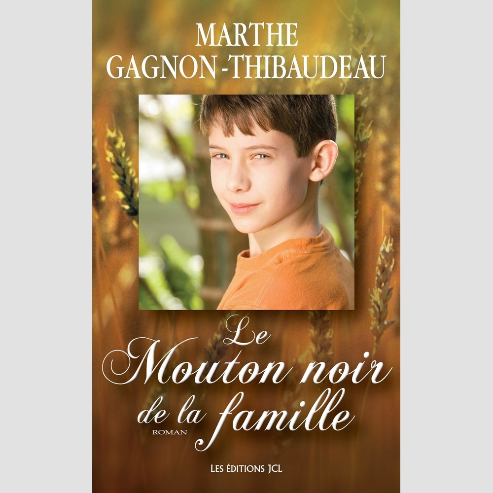 Pure laine pur coton - Livre de Marthe Gagnon-thibaudeau