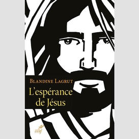 L'esperance de jesus