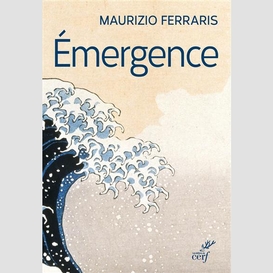 Émergence