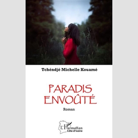 Paradis envoûté