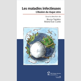 Maladies infectieuses (les)