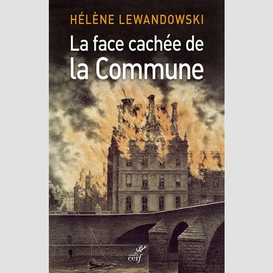 La face cachée de la commune