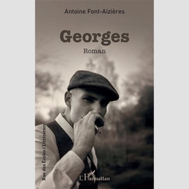 Georges