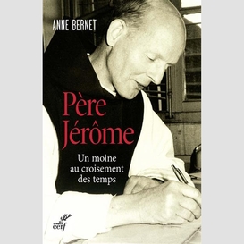 Père jérôme