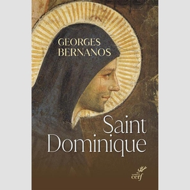 Saint dominique