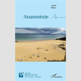 Anamnésie