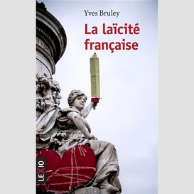 La laicite francaise